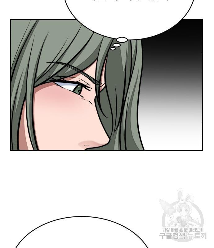 1656301870165acco0tfcxmk.jpeg