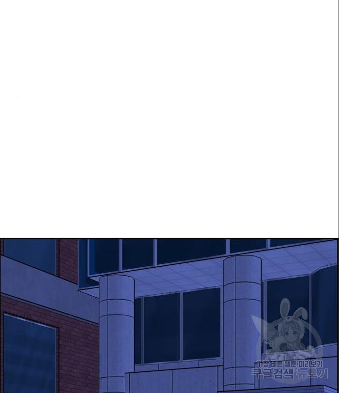 1656301873400ix93p1yd96d.jpeg