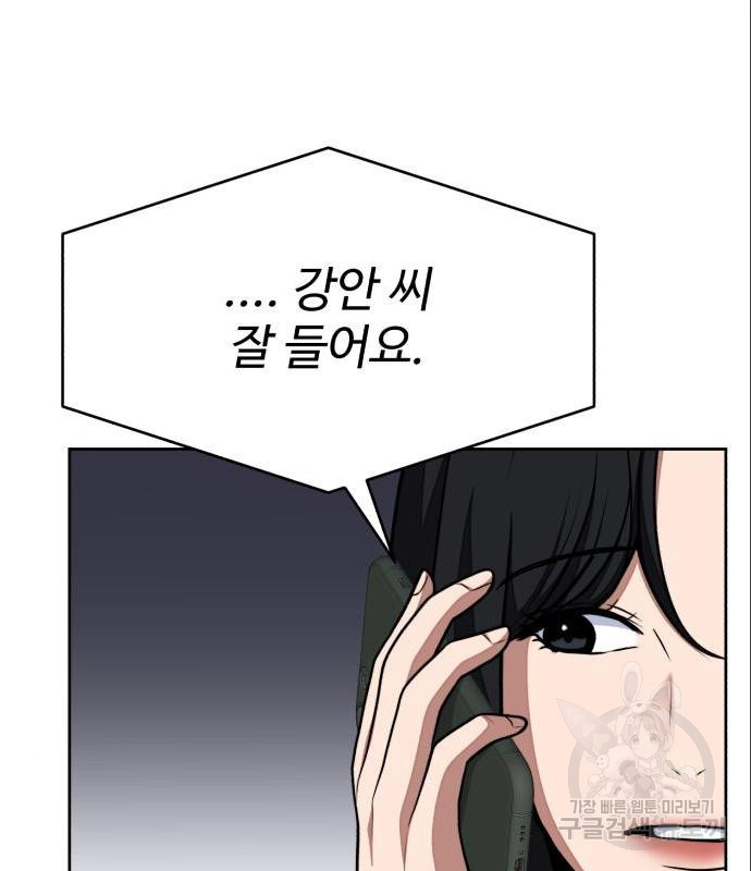 1656301880315c8pbnmoqh0b.jpeg