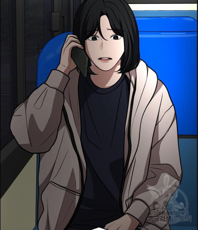 16563018806239pevjph91qg.jpeg