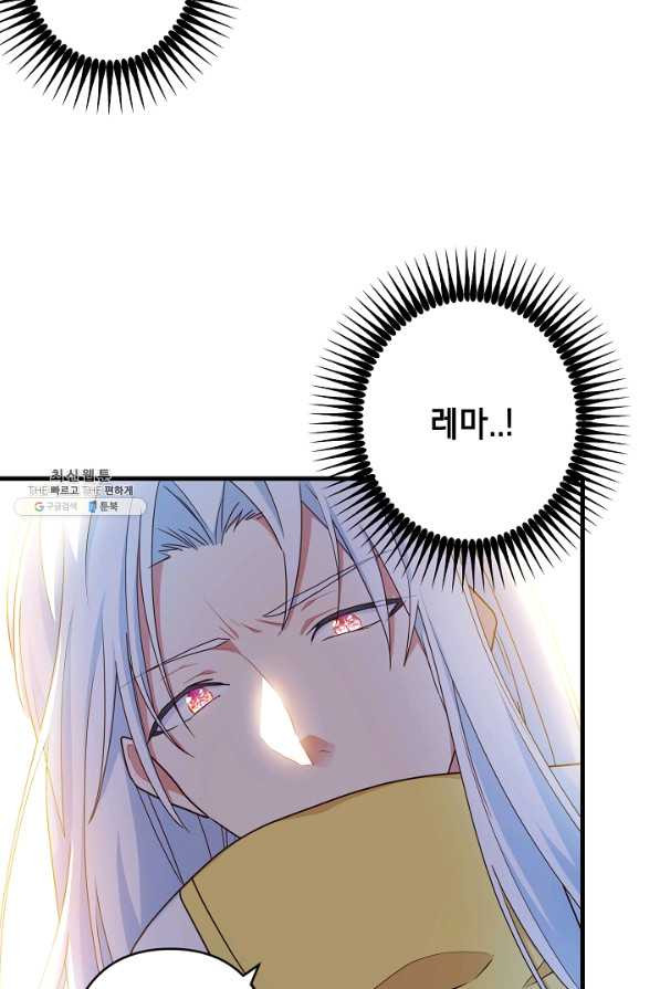 1656302653563s7l4mp5bgkp.jpeg