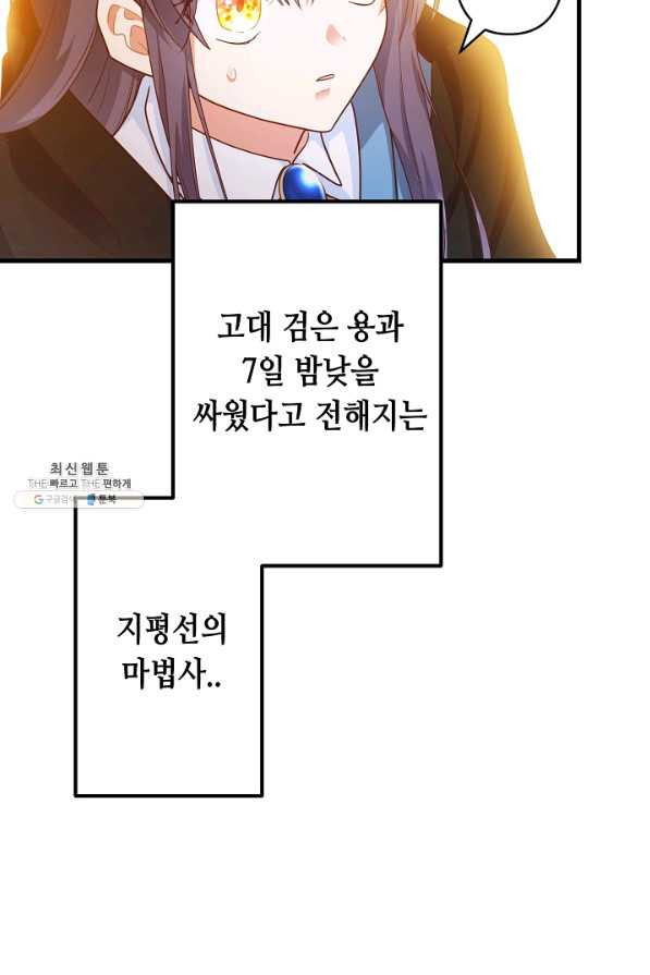1656302660538lhye9cuf51f.jpeg