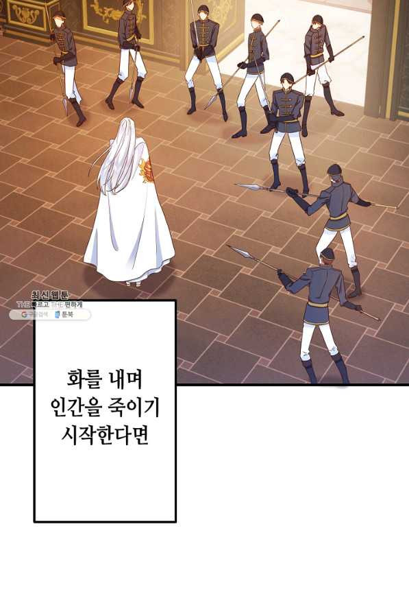 1656302663717jmdjwok6lgp.jpeg