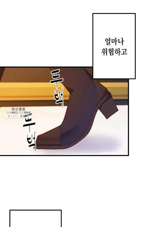 1656302664411biulfop3pur.jpeg
