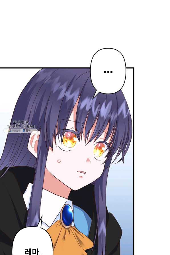 1656302667025yigj4wlkydh.jpeg