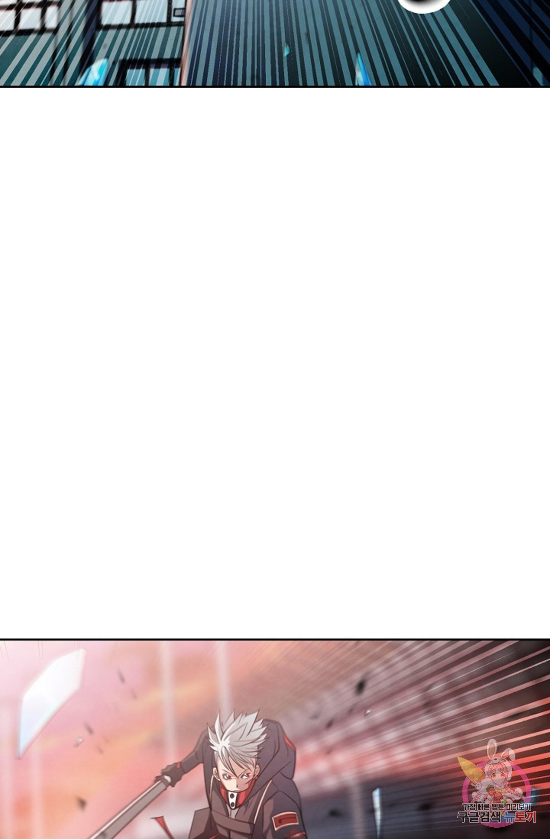 1656302508088ksrez5ydrkh.jpeg