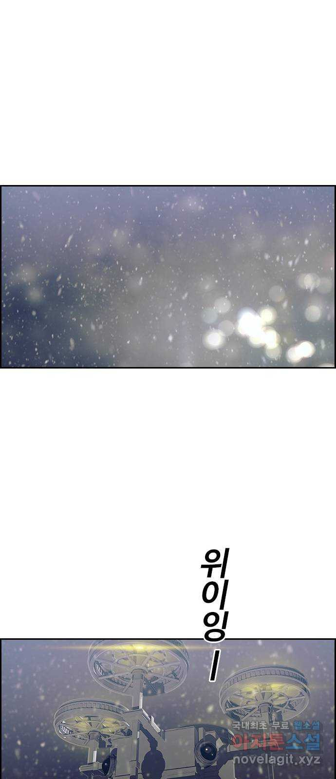 1656398423998uajq85qrhs.jpeg