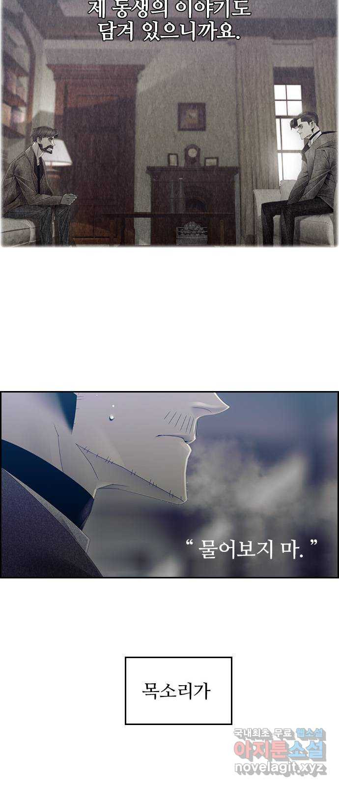 165639842586156p5irj3llx.jpeg
