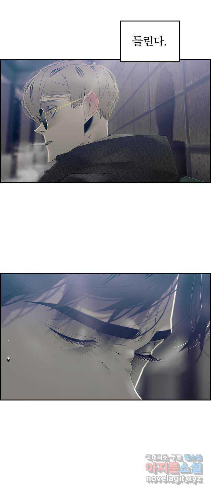 1656398426015vccom289ngc.jpeg