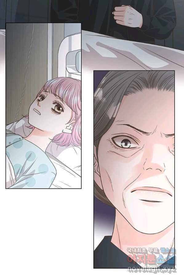 1656395572817u50wr0qblsg.jpeg