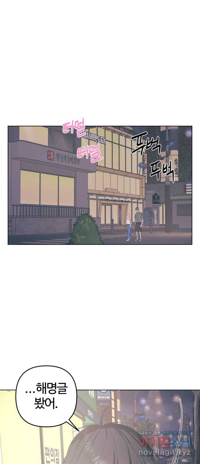 16563975088796pdo5trdy26.jpeg