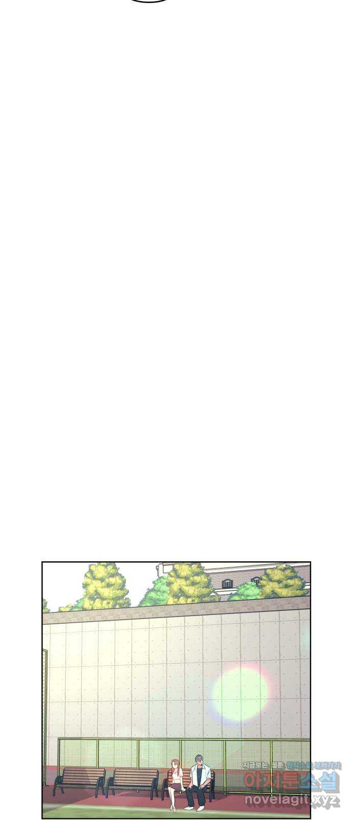 16563975212707rvvxlrvcu7.jpeg