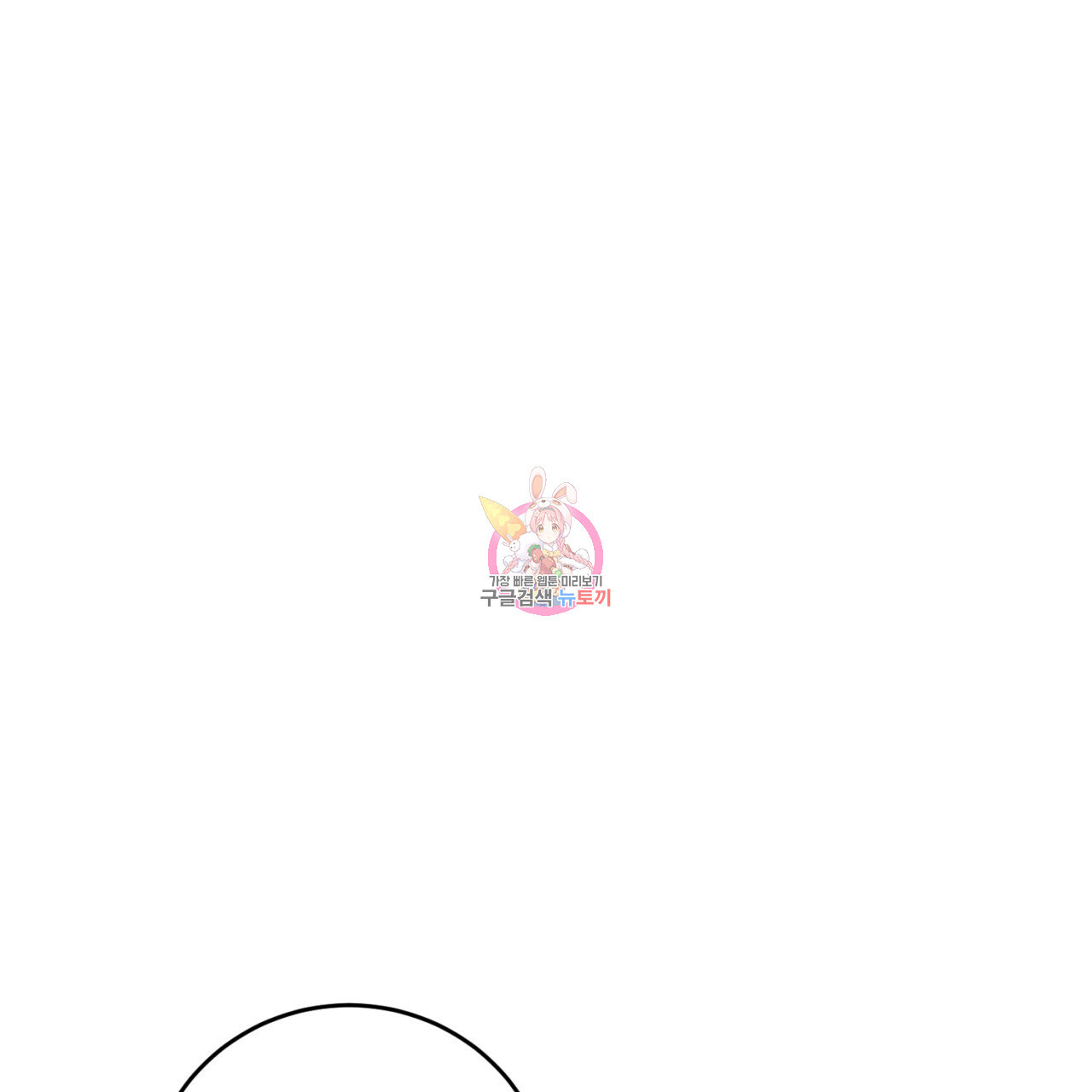 1656395586310fj8ubgx5fyj.jpeg