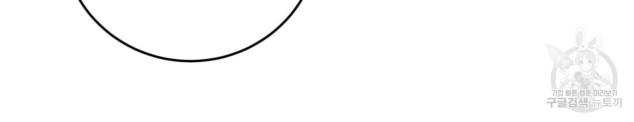 1656395592638awp6hgd6hl4.jpeg