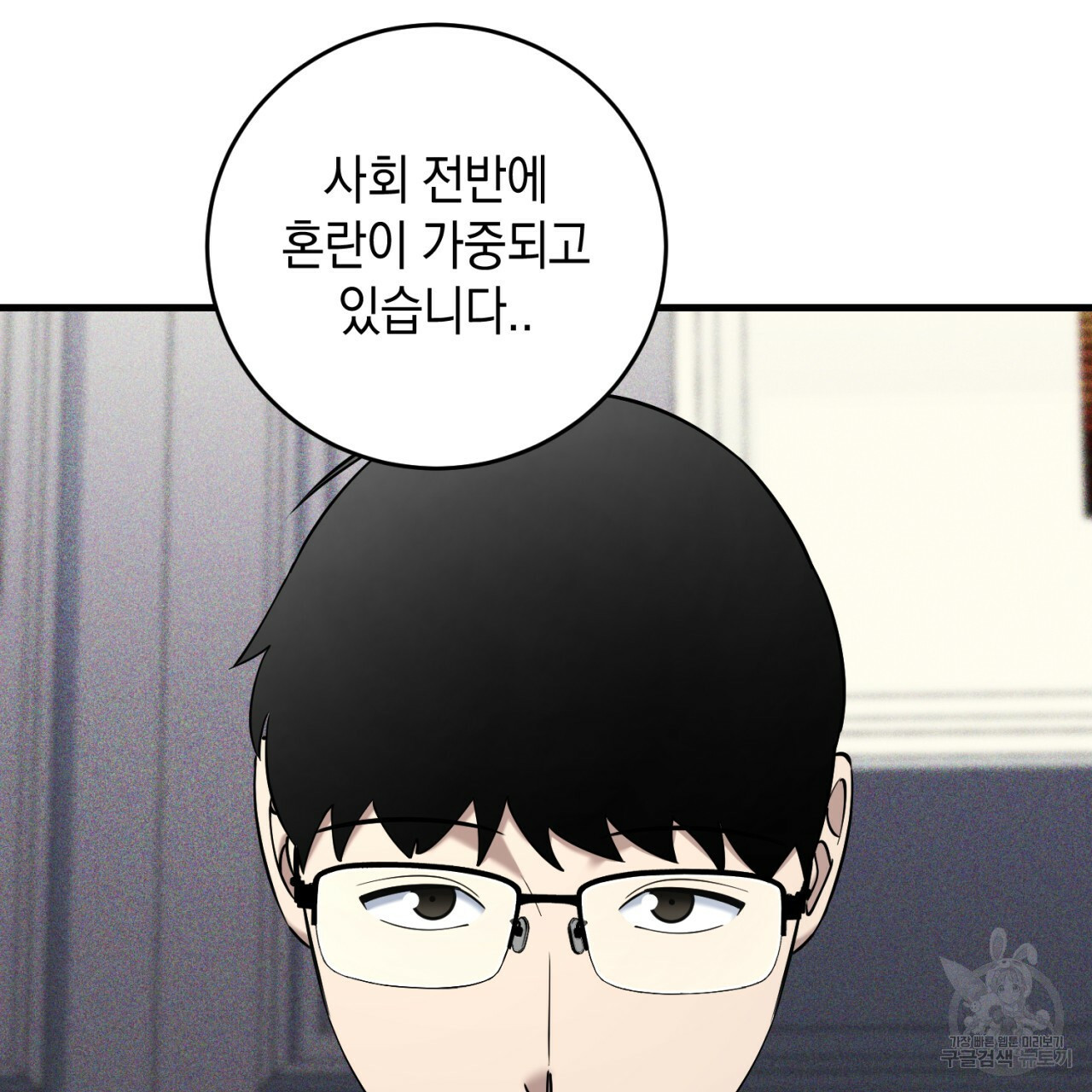 16563956099313ttwj34wyyy.jpeg
