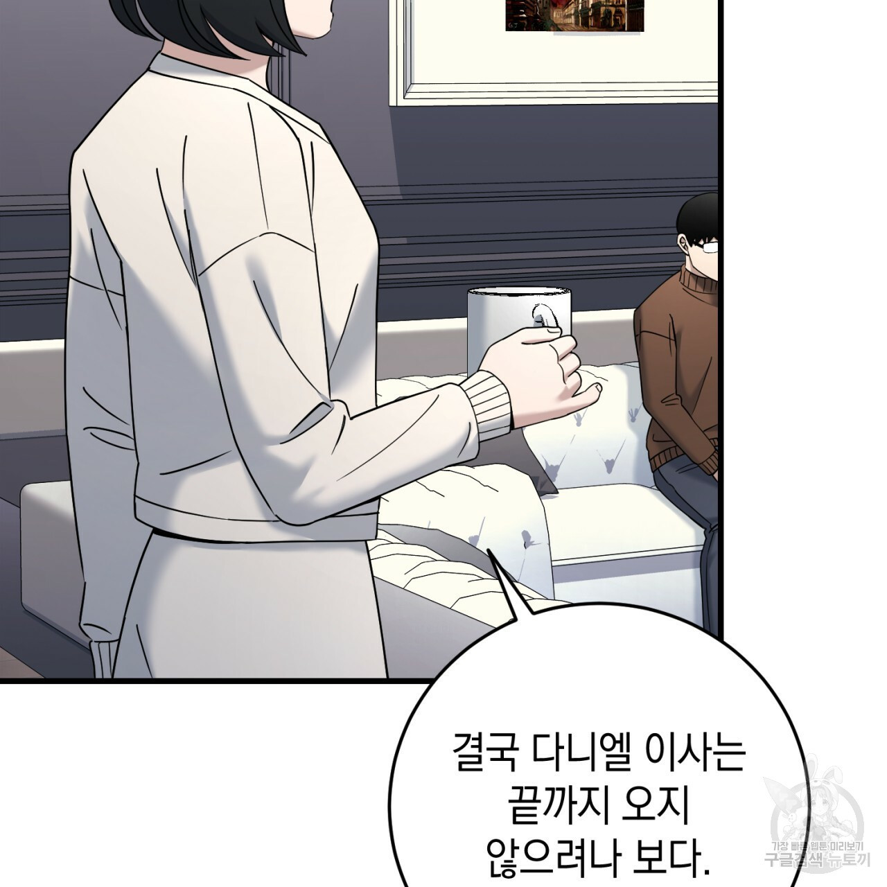 16563956107013vicstl3h0y.jpeg