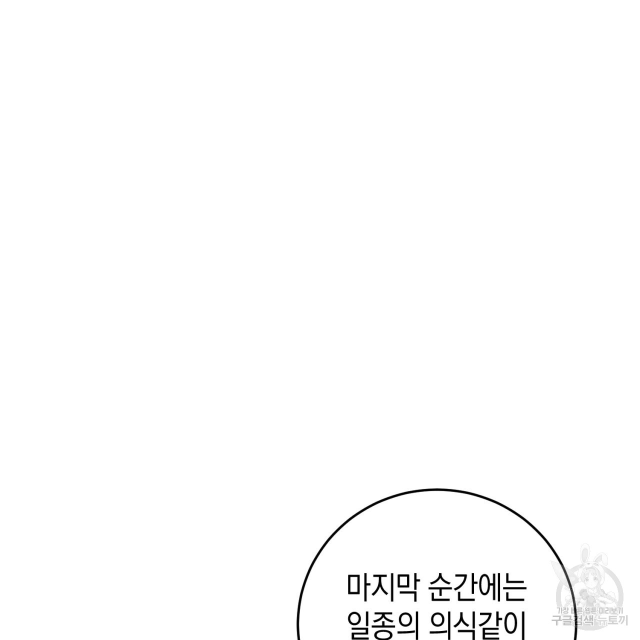 1656395620121rk1la304iu.jpeg