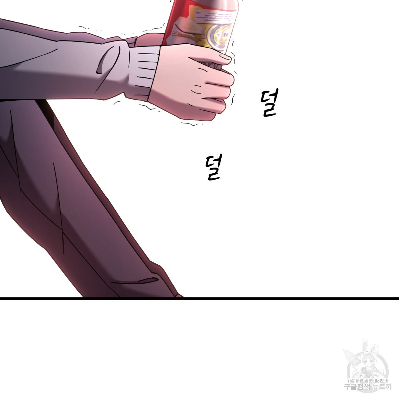 1656395624776oj9a1m6t9v.jpeg