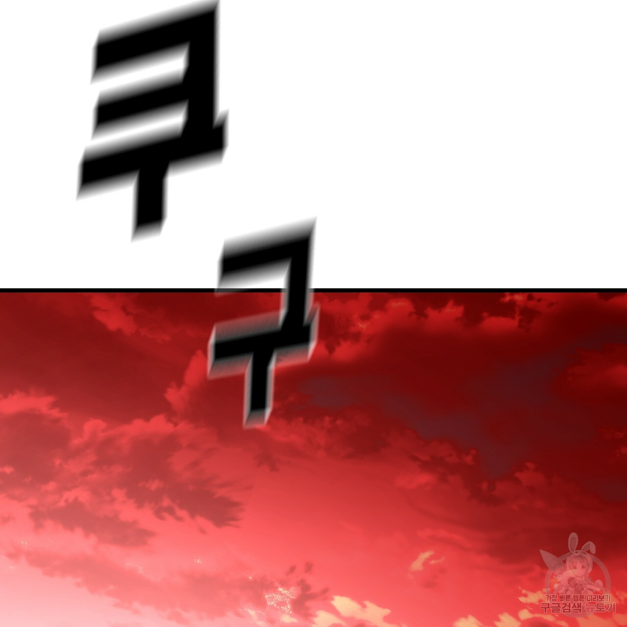 165639562619985li5zfddcg.jpeg