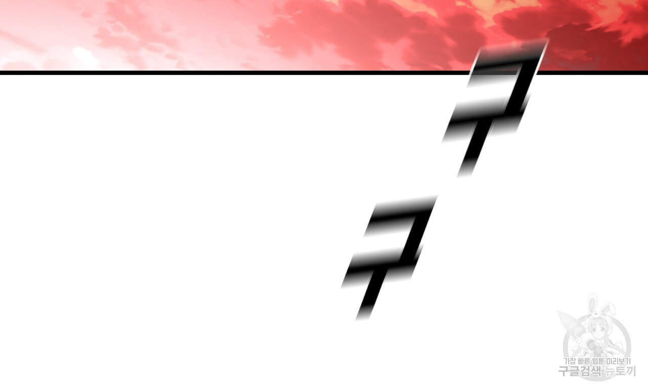 1656395626350b2k2x29j489.jpeg