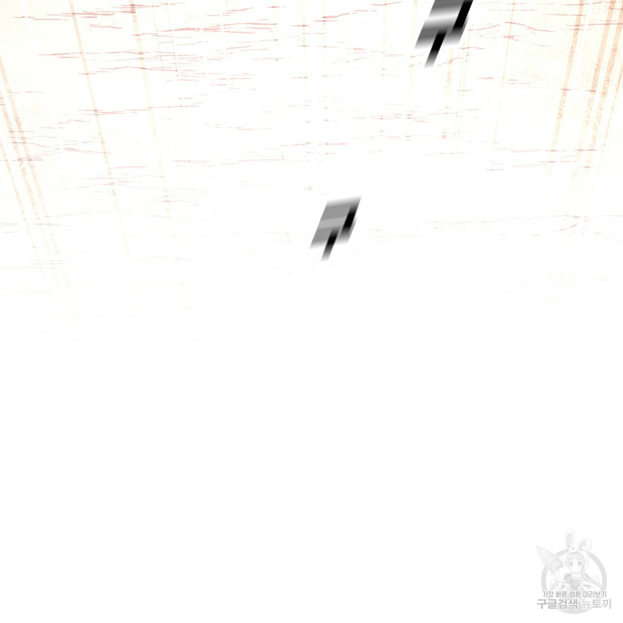 16563956268135p7q8gznrd6.jpeg