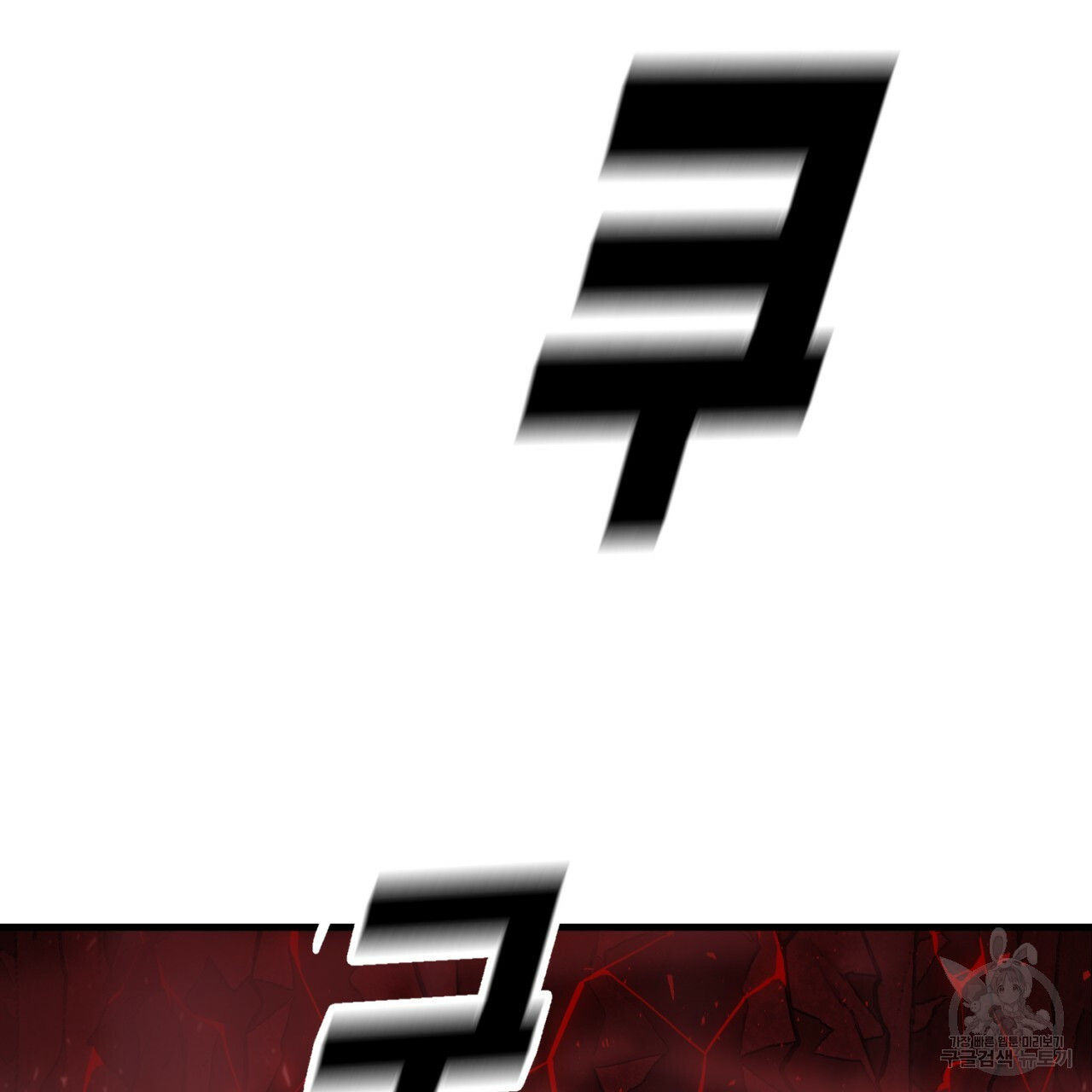16563956269674d1dxxm11le.jpeg