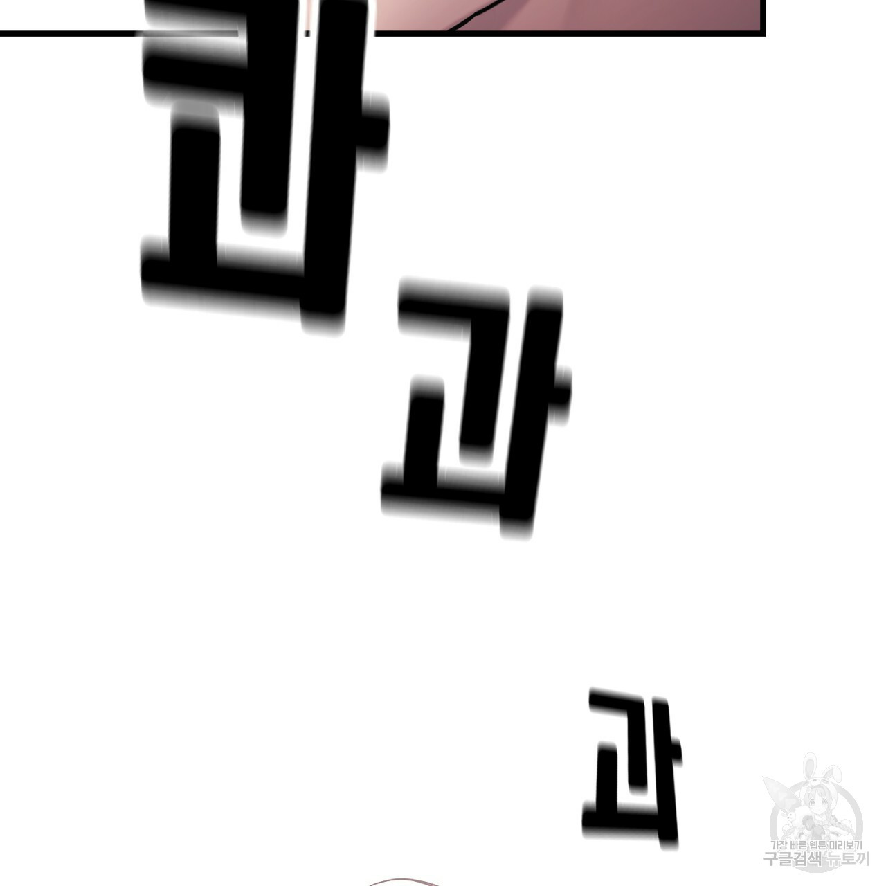 1656395627585dxqovbcqtjb.jpeg