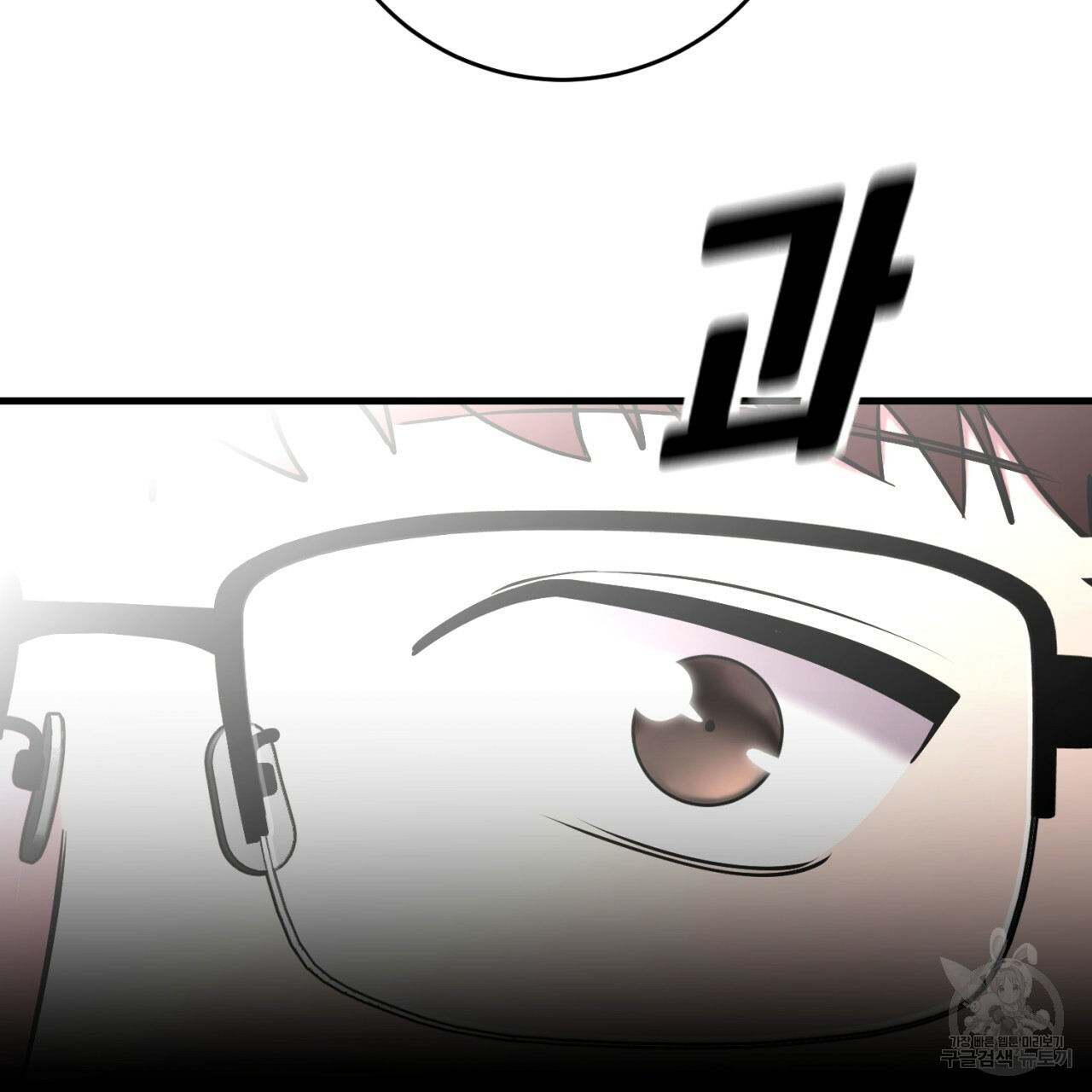 1656395628055e4s4m5xt1f5.jpeg