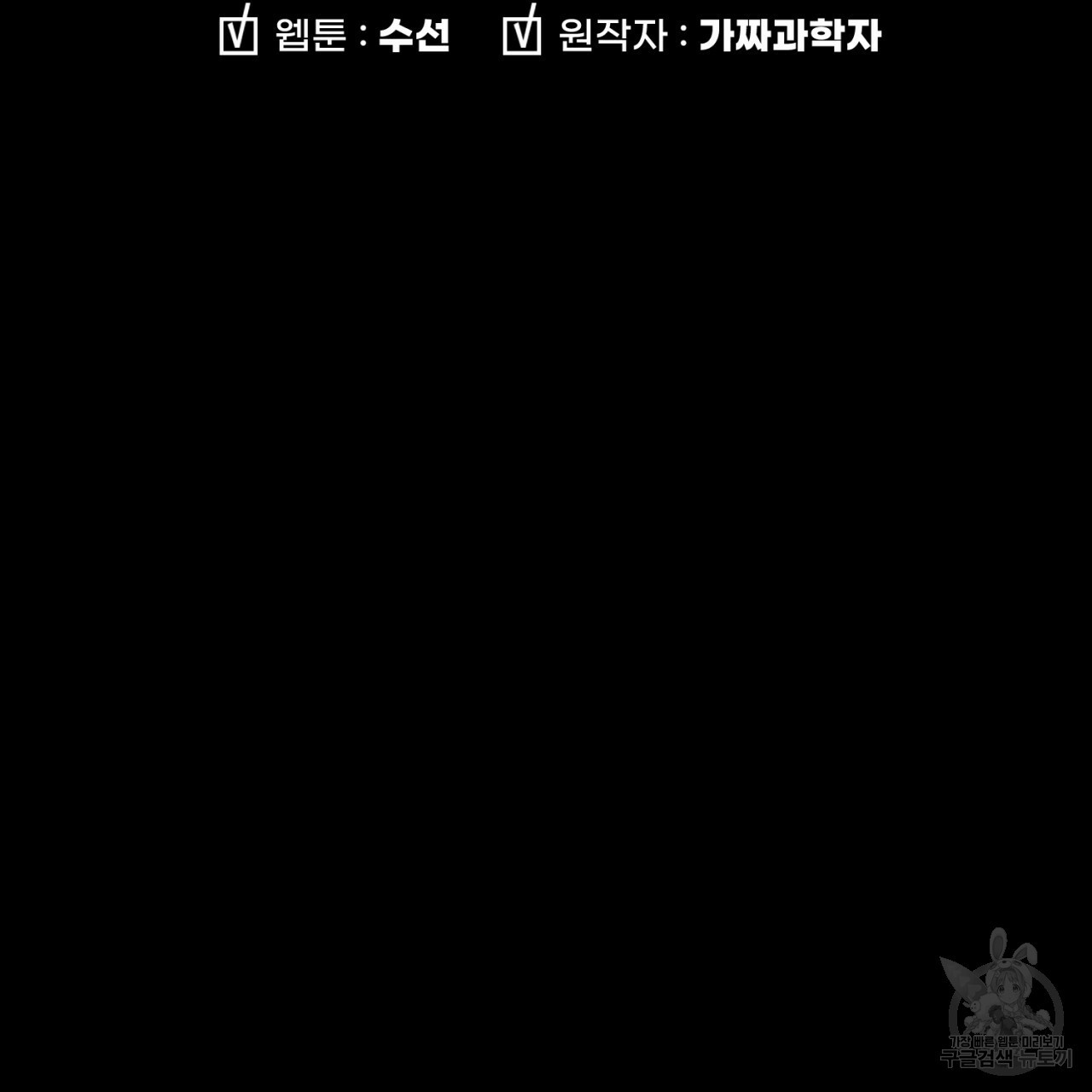 1656395629143apfe9ddl8bn.jpeg