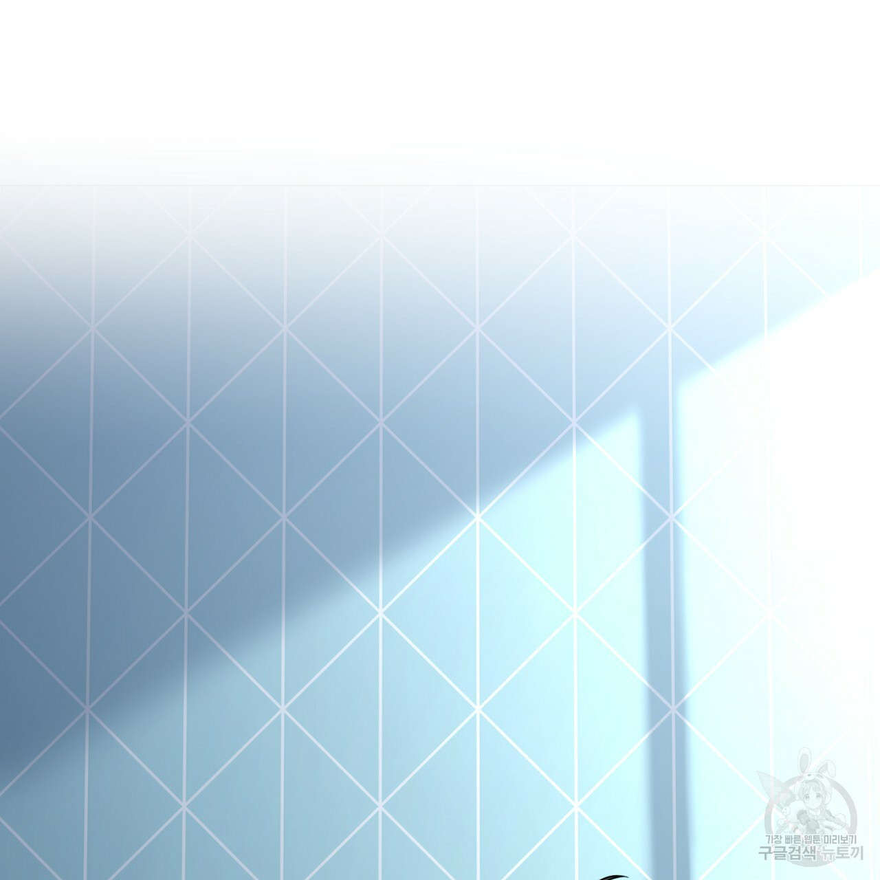 1656395630379yqqtpz3bsr.jpeg