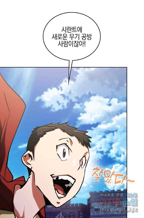 1656398788111yatbdny6iz.jpeg