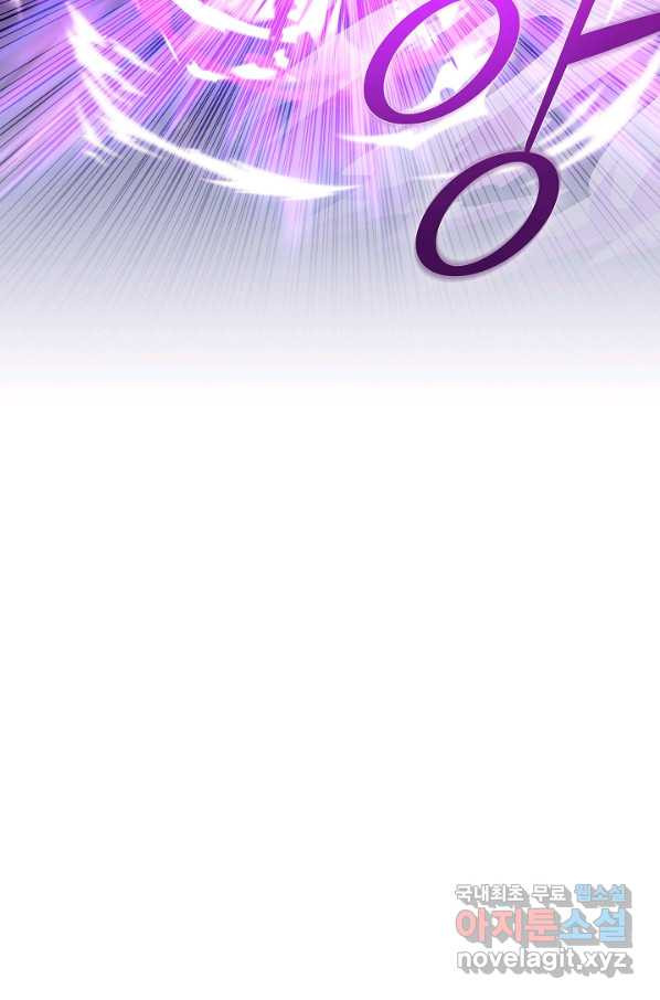 16563987919695t12bxbb1md.jpeg