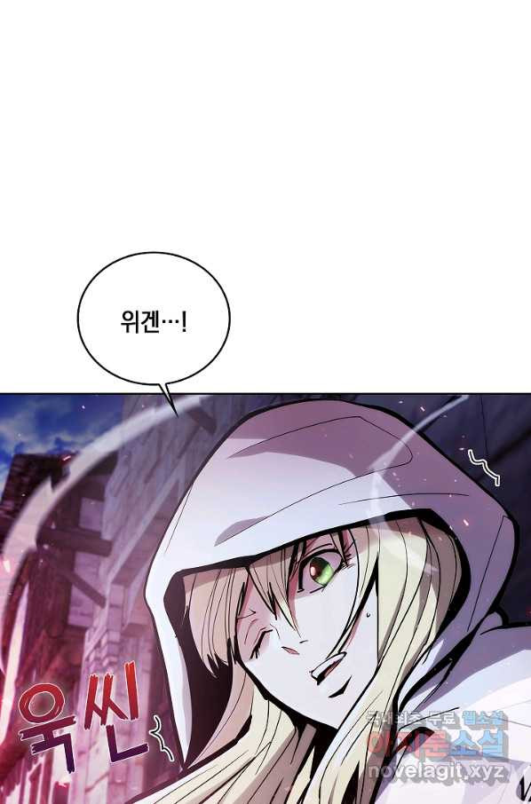 165639879243077igi94t7mj.jpeg
