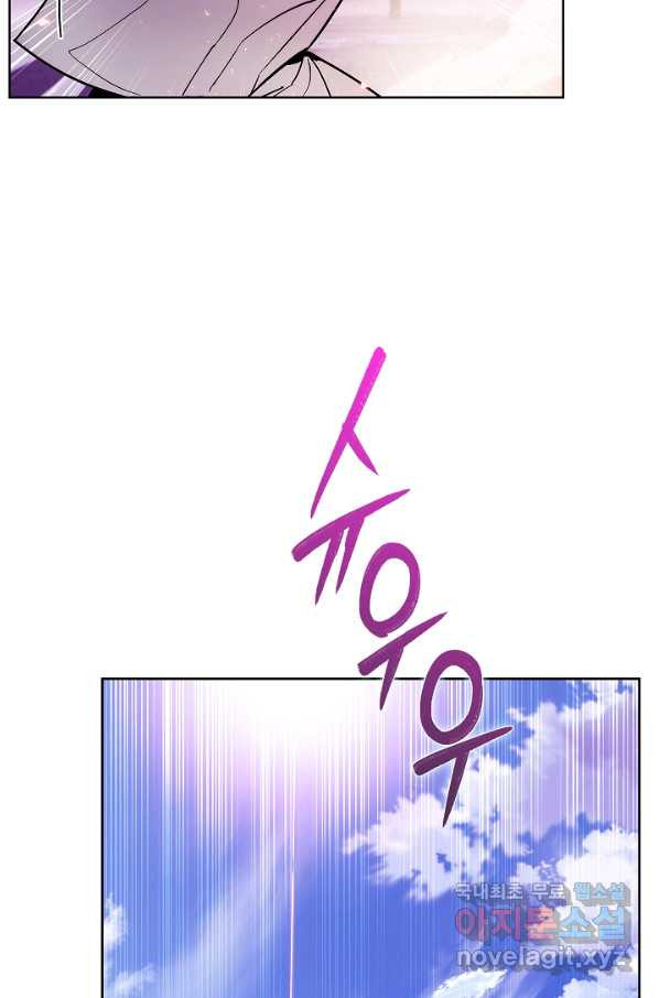1656398792734s1mihr16d4h.jpeg