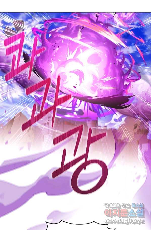 165639879303827jq7ddcqnt.jpeg