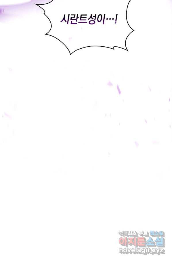 1656398793192sw5hqcma1fl.jpeg