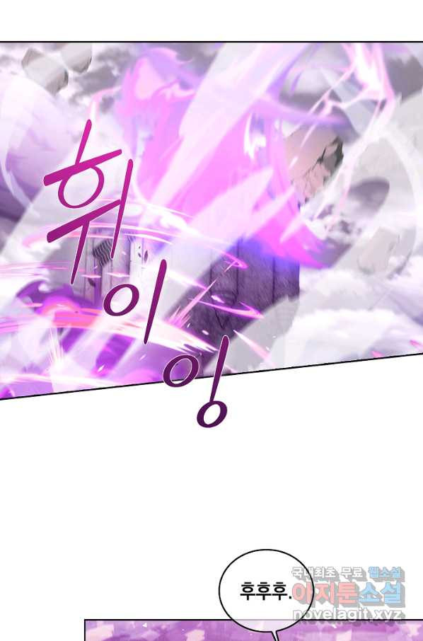 1656398793358puo0bmr75g.jpeg