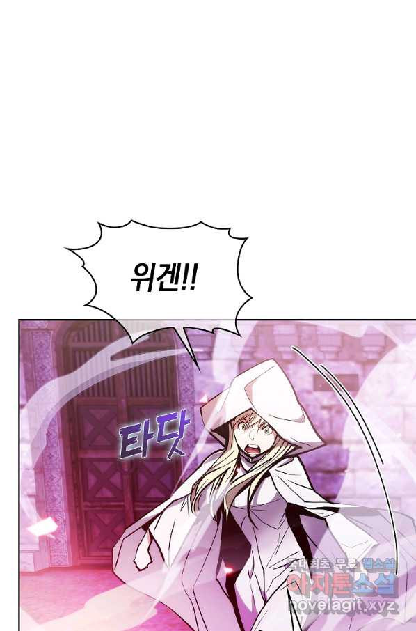 1656398796609kr7a4gz5ei.jpeg