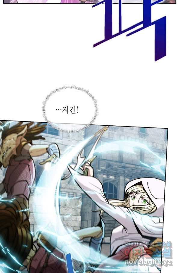 1656398801877oyqneh0zrun.jpeg