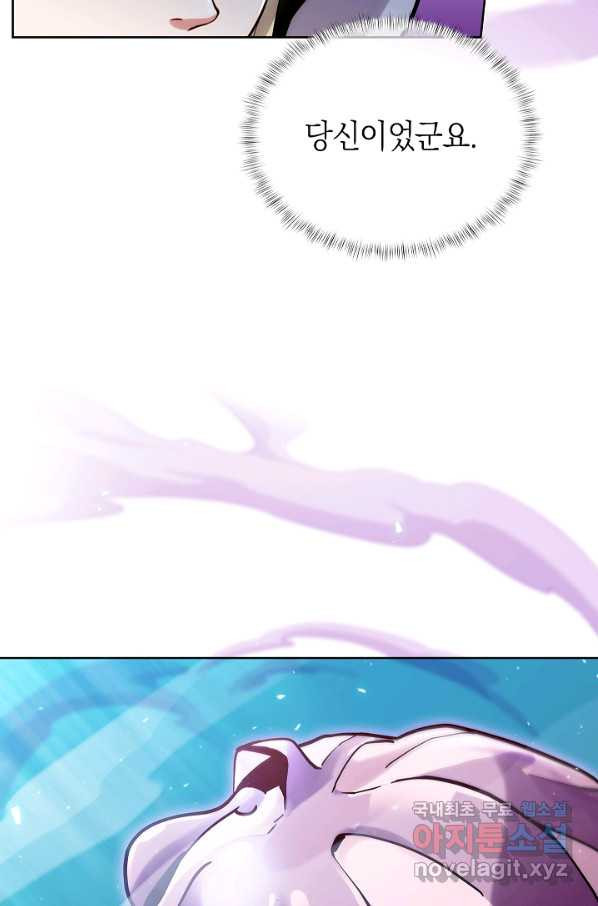1656398803421ivqa06hzwug.jpeg