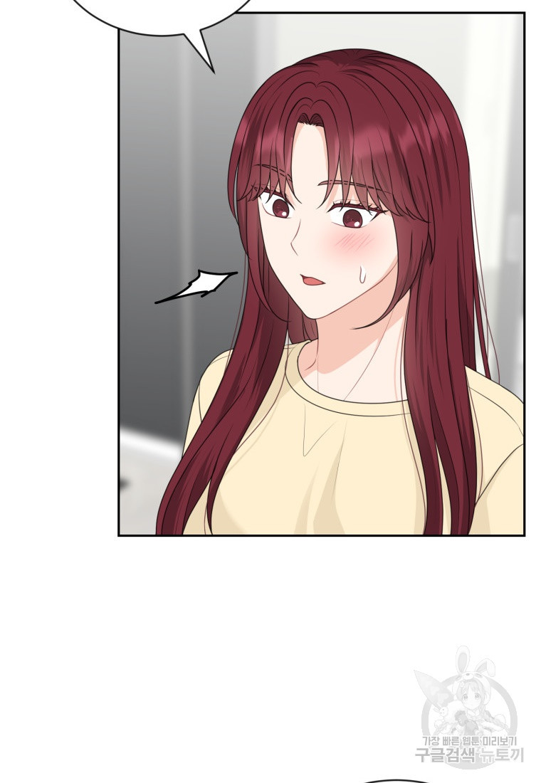 1656396824920axinrd0wgrq.jpeg