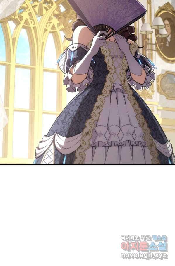 1656396831855rdz9q1xhvdl.jpeg
