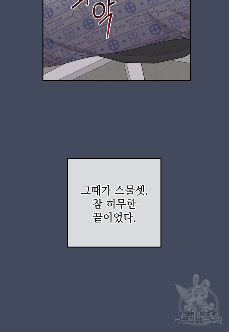 1656396834339xiyw05gqn19.jpeg