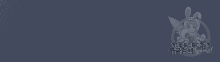 1656396836346tptcn3cc2w.jpeg