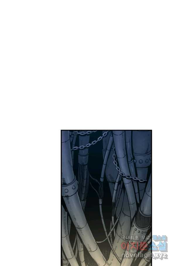 1656448461632zw4g9ewwxas.jpeg
