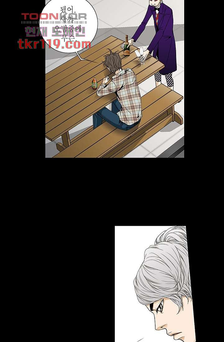 1656448358907lt6xezt15n9.jpeg