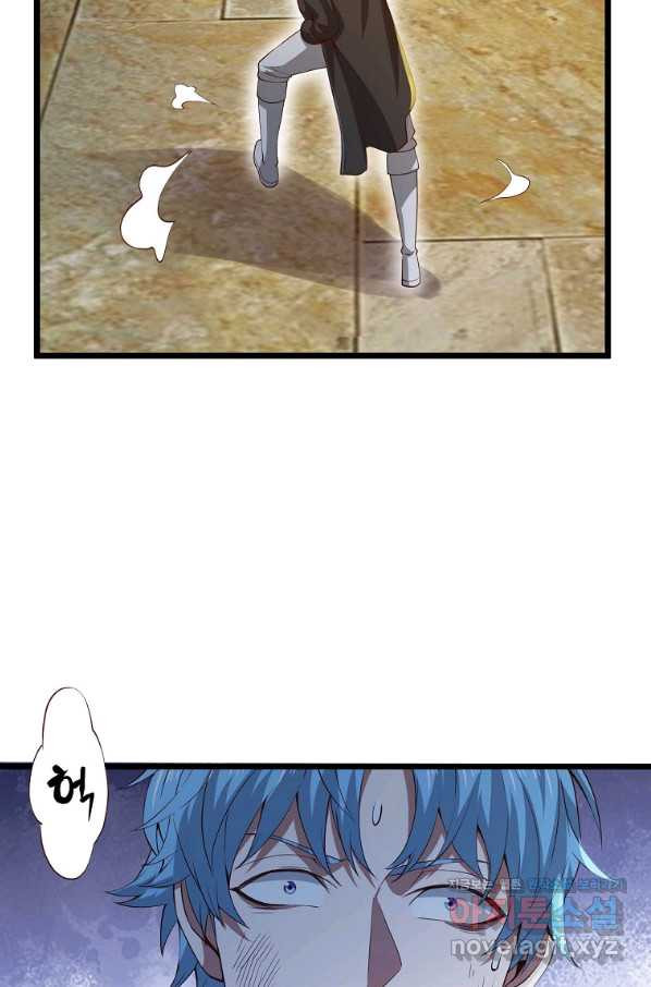 1656449119693kvkuhxk5q5.jpeg