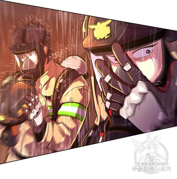 1654216269641hhb4zxp6sfv.jpeg
