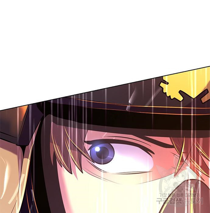 1654216271164an0jr6z818.jpeg