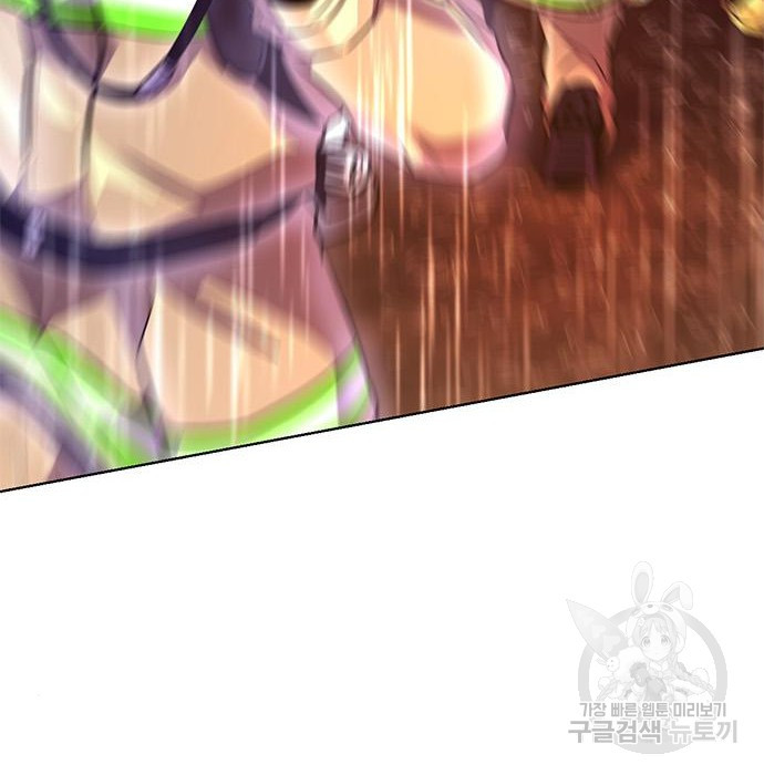 1654216271632xwpmvsnf6l.jpeg